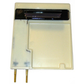 Raritan Electrode Pack 12V 32-5000